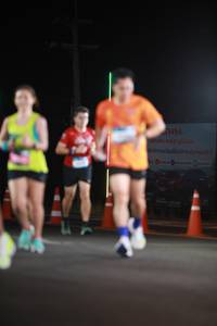 BIB: 
                            <button type="button" onclick="openModal(21310451)" class="btn btn-primary btn-sm float-right btn-popup" data-toggle="modal" data-target=".modal-high-quality">
                        <i class="fas fa-shopping-cart"></i> Add to Cart
                    </button>
                                            <button type="button" onclick="isThisMe(21310451, true)" class="btn btn-success btn-sm float-right btn-popup btn-isme hidden" data-toggle="tooltip" data-placement="bottom" title="นี่คือรูปของคุณใช่ไหม คลิกที่นี่เพื่อเอาเข้าอัลบั้ม">
                        <i class="fas fa-plus"></i> Add to album
                    </button>
                    <button type="button" onclick="isThisMe(21310451, false)" class="btn btn-warning btn-sm float-right btn-popup btn-isnotme hidden">
                        <i class="fas fa-ban"></i> Remove from album
                    </button>